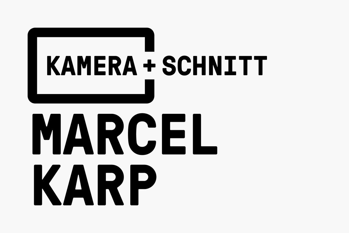 Marcel Karp